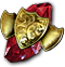 Shield Crush