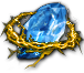 Shock Nova