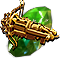 Shrapnel Ballista