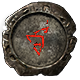 Shrine Map