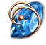 Essence Drain