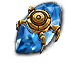 Summon Skitterbots