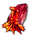 Vaal Ancestral Warchief