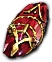 Smite