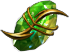 Venom Gyre