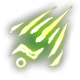Deafening Essence of Sorrow
