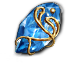 Soulrend