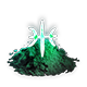 Accelerating Catalyst