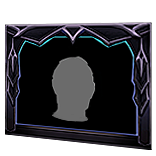Spellblade Support