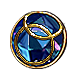 Spell Cascade Support