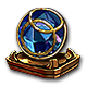 Awakened Spell Cascade Support
