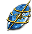 Spellslinger