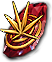 Earthshatter of Fragility
