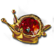 Melee Splash Support