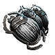 Veiled Scarab