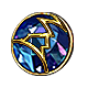Infused Channelling Support