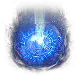 Storm Call of Trarthus