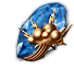 Orb of Storms