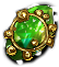 Seismic Trap