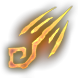 Screaming Essence of Suffering