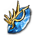 Summon Carrion Golem