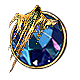Summon Phantasm Support