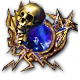 Elemental Army Support