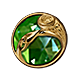 Swift Affliction Support