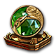 Awakened Swift Affliction Support