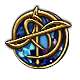 Swiftbrand Support