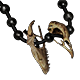 Avian Twins Talisman