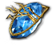 Tempest Shield