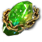 Temporal Chains
