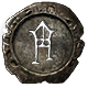 Foundry Map