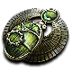 Abyss Scarab of Descending