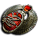 Domination Scarab of Terrors