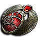 Incursion Scarab of Timelines