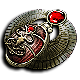 Ritual Scarab of Corpses