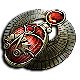 Ultimatum Scarab of Catalysing