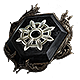 Unrelenting Timeless Eternal Emblem