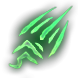 Screaming Essence of Torment