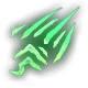 Shrieking Essence of Torment