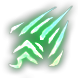 Deafening Essence of Torment