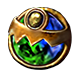 Trap and Mine Damage Support