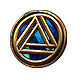 Trinity Support