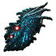 Devouring Fragment