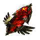 Awakening Fragment