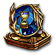 Awakened Unbound Ailments Support