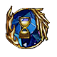 Unbound Ailments Support