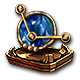Awakened Unleash Support